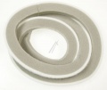 Electrolux Professional Sealing Materials - 128000070 Seal - 0E1848